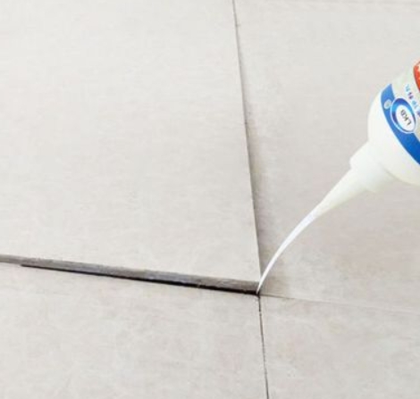 深圳瓷砖空鼓维修公司分享卫生间瓷砖脱落的原因可能有以下几点